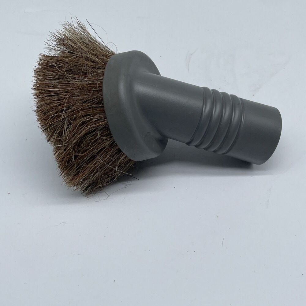 Kirby Sentria G10D Vacuum Hand Brush Head Attachment OEM Replacement